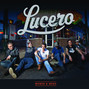 Il testo della I can't stand to leave you Lucero