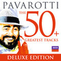 Il testo della Ave maria Luciano Pavarotti