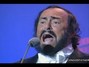 Paroles de There must be an angel Luciano Pavarotti
