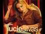 Il testo della It's too late Lucie Silvas