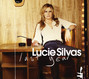 Il testo della Last year Lucie Silvas