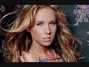 Il testo della Tonight Lucie Silvas