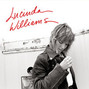 Il testo della Changed the locks Lucinda Williams