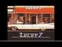 Il testo della My father's son Lucky 7