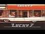 Il testo della Runaway Lucky 7