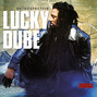 Il testo della Crime and corruption Lucky Dube