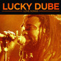 Il testo della Money money money Lucky Dube