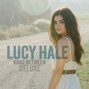 Il testo della Love tonight Lucy Hale