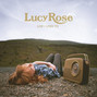 Il testo della Middle of the bed Lucy Rose