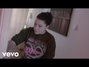 Il testo della Last night (beer fear) Lucy Spraggan