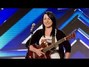 Il testo della Last night Lucy Spraggan