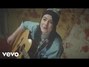Il testo della Lighthouse Lucy Spraggan