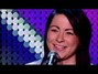 Il testo della Tea and toast Lucy Spraggan