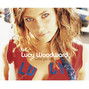 Il testo della Dumb girls Lucy Woodward