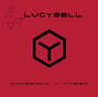 Il testo della A perderse Lucybell