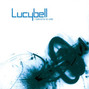 Il testo della Salvame la vida Lucybell