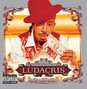 Lyrics of Child of the night Ludacris