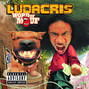 Paroles de Growing pains Ludacris