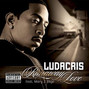 Paroles de Runaway love Ludacris