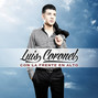 Paroles de El coronel Luis Coronel
