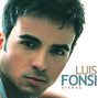 Paroles de Seria facil Luis Fonsi
