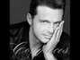 Lyrics of Ay, carino Luis Miguel