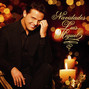 Lyrics of Blanca navidad (white christmas) Luis Miguel