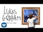 Paroles de Strip no more Lukas Graham