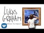 Paroles de What happened to perfect Lukas Graham