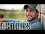 Lyrics of Buddies Luke Bryan