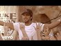 Il testo della Take my drunk ass home Luke Bryan