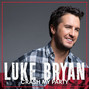 Il testo della That's my kind of night Luke Bryan