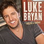 Il testo della Too damn young Luke Bryan