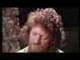 Il testo della Scorn not Luke Kelly