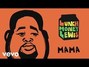 Il testo della Mama Lunchmoney Lewis