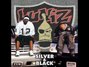 Lyrics of I'm a raider Luniz