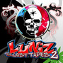 Lyrics of Playa hata Luniz