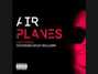 Lyrics of Airplanes Lupe Fiasco