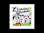 Il testo della Faith Luscious Jackson