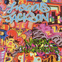 Paroles de Lp retreat Luscious Jackson