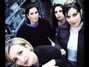 Paroles de Roses fade Luscious Jackson