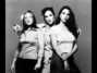 Paroles de Water your garden Luscious Jackson