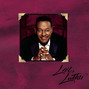 Lyrics of Bad boy/having a party Luther Vandross