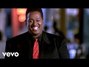 Il testo della Don't want to be a fool Luther Vandross