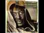 Il testo della Dream lover Luther Vandross