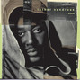 Il testo della I'm only human Luther Vandross