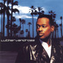 Il testo della Like i'm invisible Luther Vandross