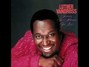 Il testo della Promise me Luther Vandross