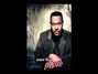 Il testo della The thrill i'm in Luther Vandross