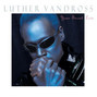 Il testo della This time i'm right Luther Vandross